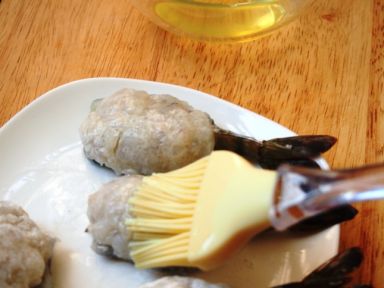 ��βϺ[�������ʳ��]������