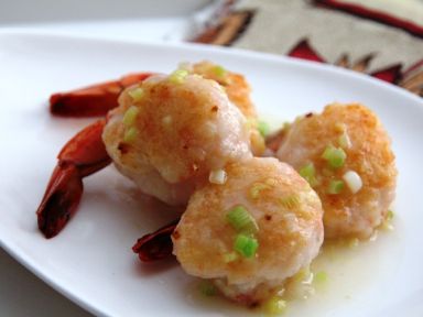 ��βϺ[�������ʳ��]������