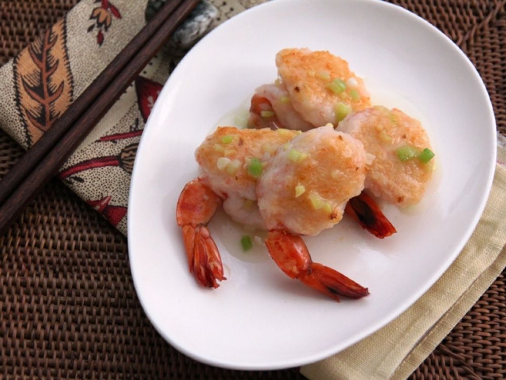 ��βϺ[�������ʳ��]������