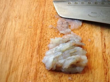 ��βϺ[�������ʳ��]������