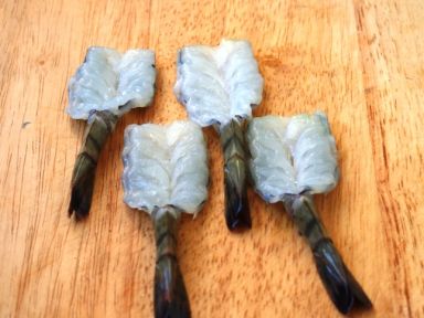 ��βϺ[�������ʳ��]������