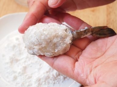 ��βϺ[�������ʳ��]������