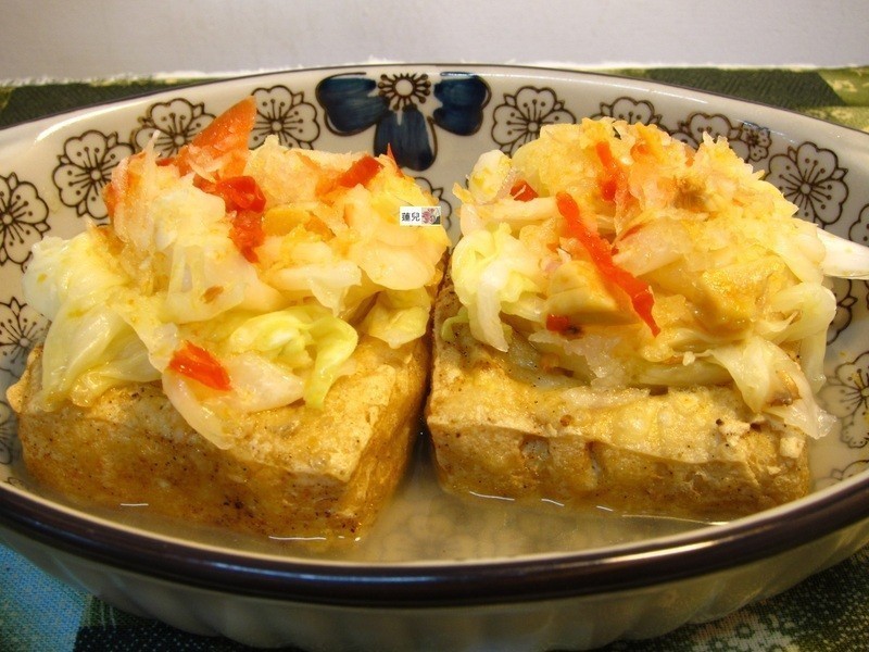 �ݲ˳�����������