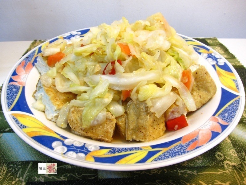 �ݲ˳�����������