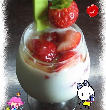 ����DIY������