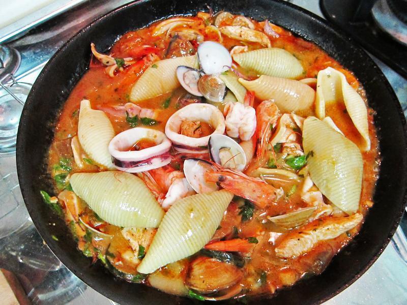 ˫����½���Ǵ�������