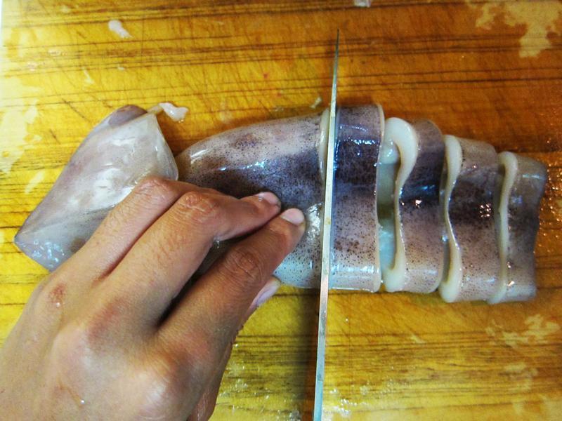 ˫����½���Ǵ�������