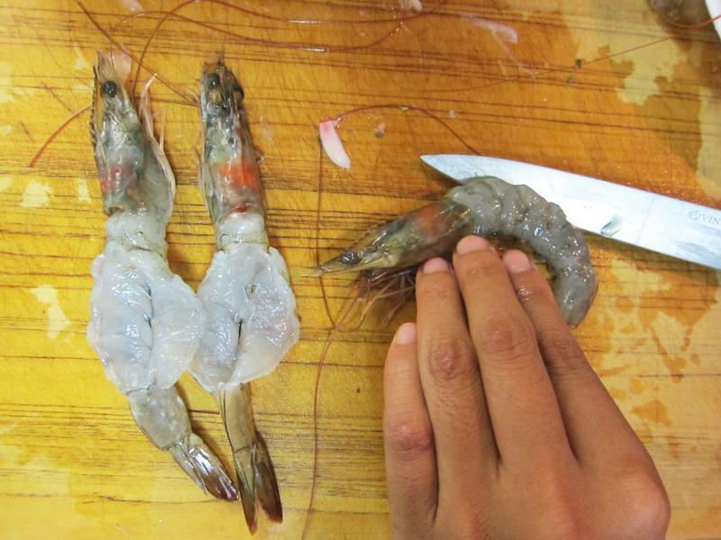 ˫����½���Ǵ�������