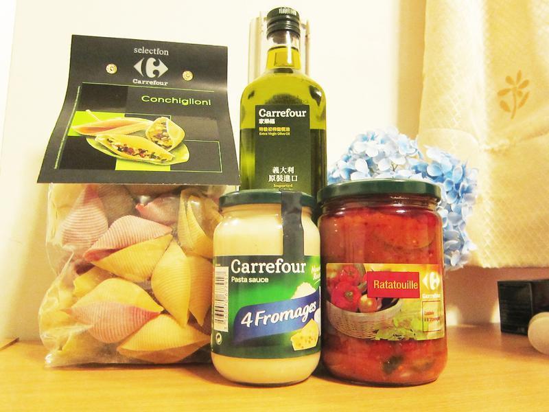 ˫����½���Ǵ�������