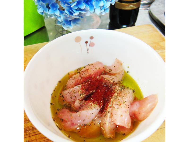 ˫����½���Ǵ�������