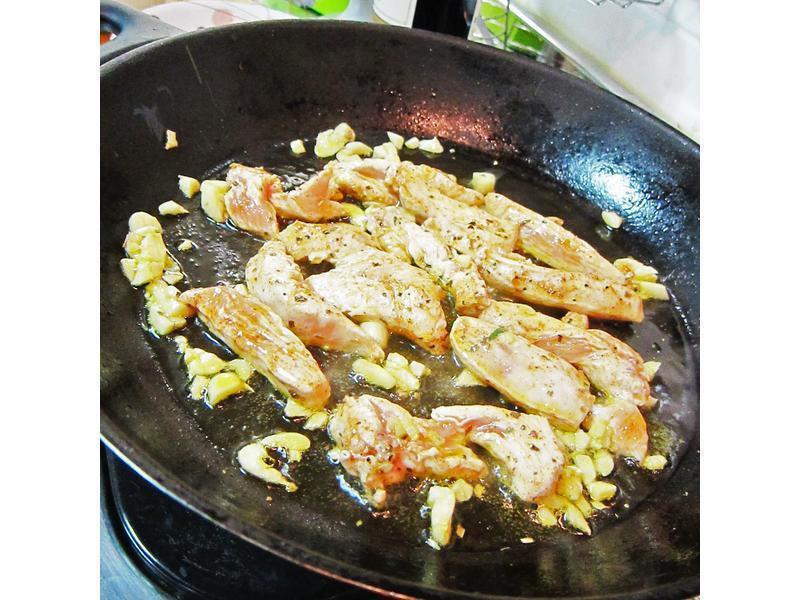 ˫����½���Ǵ�������