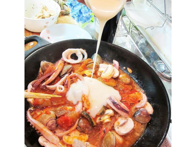 ˫����½���Ǵ�������