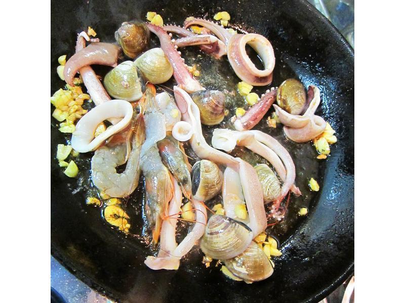 ˫����½���Ǵ�������