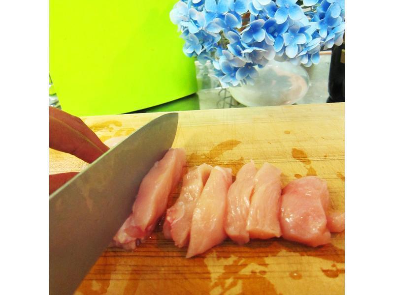 ˫����½���Ǵ�������