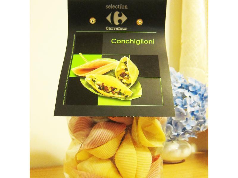 ˫����½���Ǵ�������