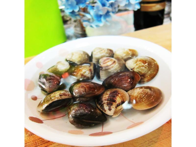 ˫����½���Ǵ�������