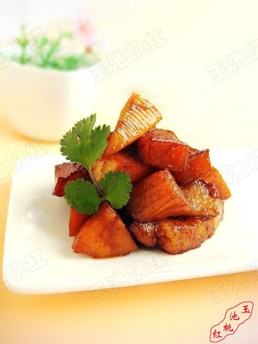 ��������������