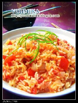 �������׷�������