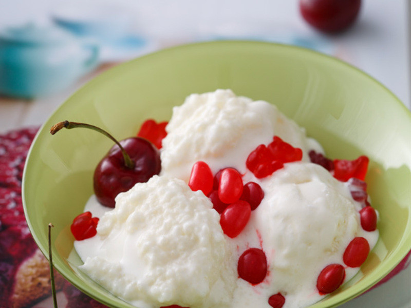 �׷������ (�����ܻ�)������