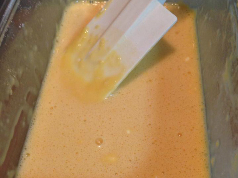 �����ɿ�������-�ֿ��ֿ����Ȳ������ʺе�����