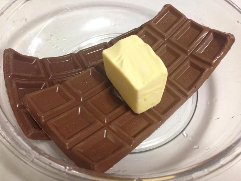 �����ɿ�������-�ֿ��ֿ����Ȳ������ʺе�����