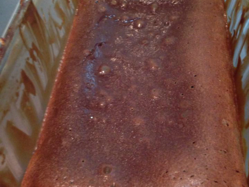 �����ɿ�������-�ֿ��ֿ����Ȳ������ʺе�����