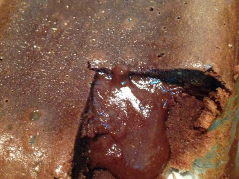 �����ɿ�������-�ֿ��ֿ����Ȳ������ʺе�����