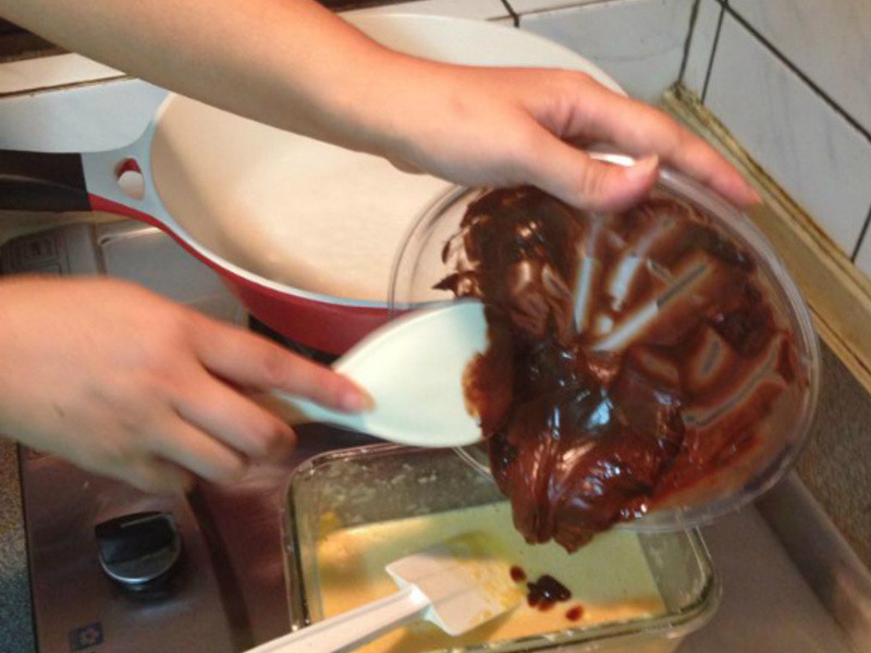 �����ɿ�������-�ֿ��ֿ����Ȳ������ʺе�����