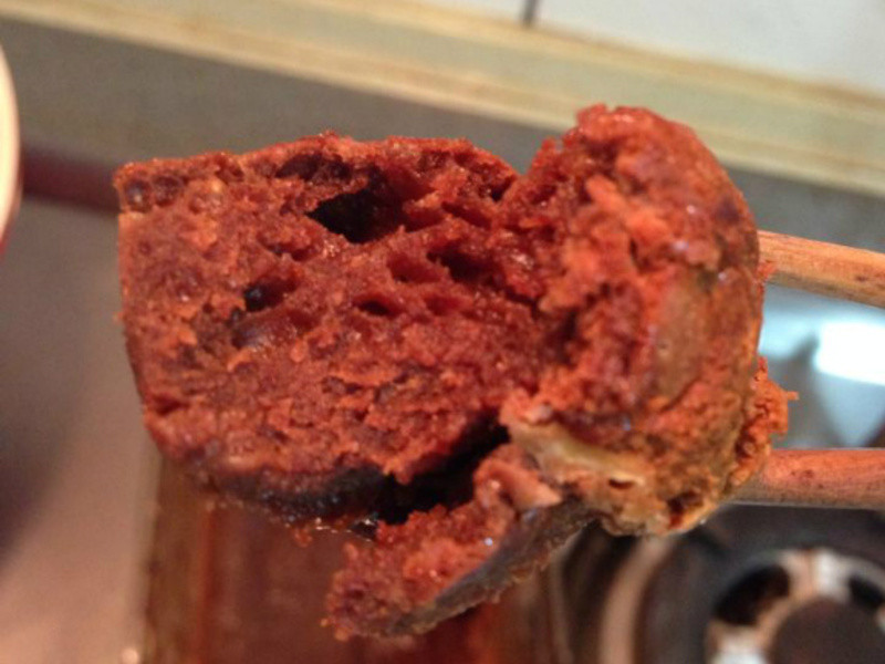 �����ɿ�������-�ֿ��ֿ����Ȳ������ʺе�����