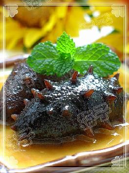 ��֭���ɲε�����