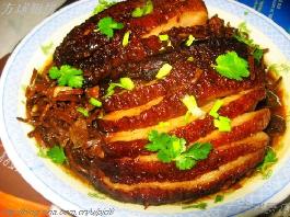 ΢�˿��������