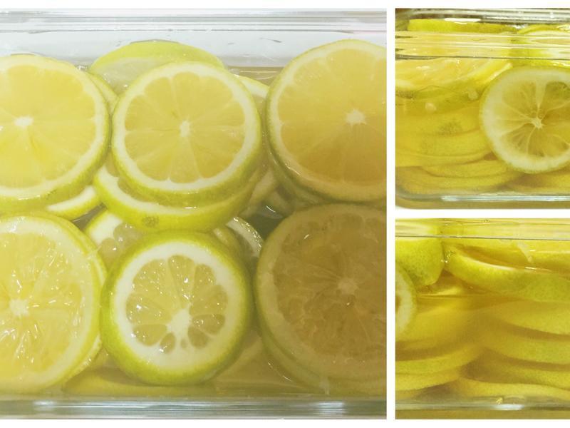 ���������յ�����