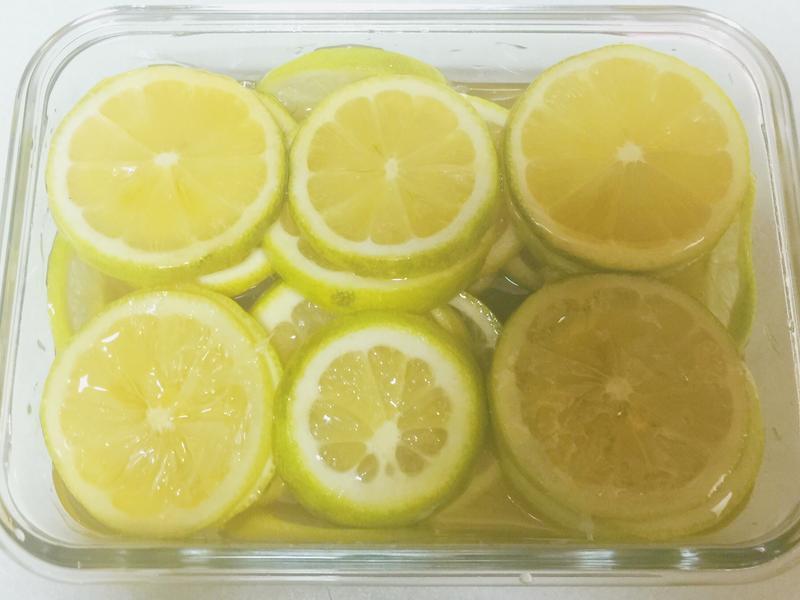 ���������յ�����