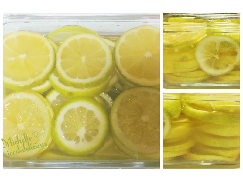 ·äÃÛÄûÃÊ×ÕµÄ×ö·¨