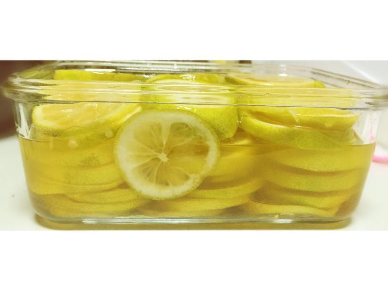 ���������յ�����