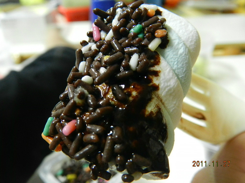 Ũ���ɿ�����������