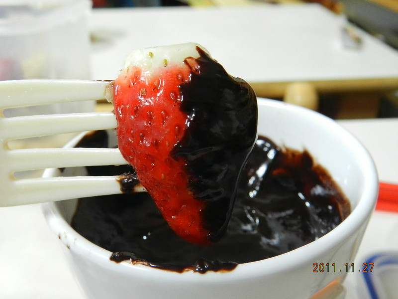 Ũ���ɿ�����������