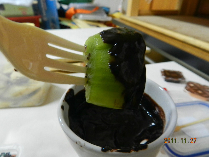 Ũ���ɿ�����������