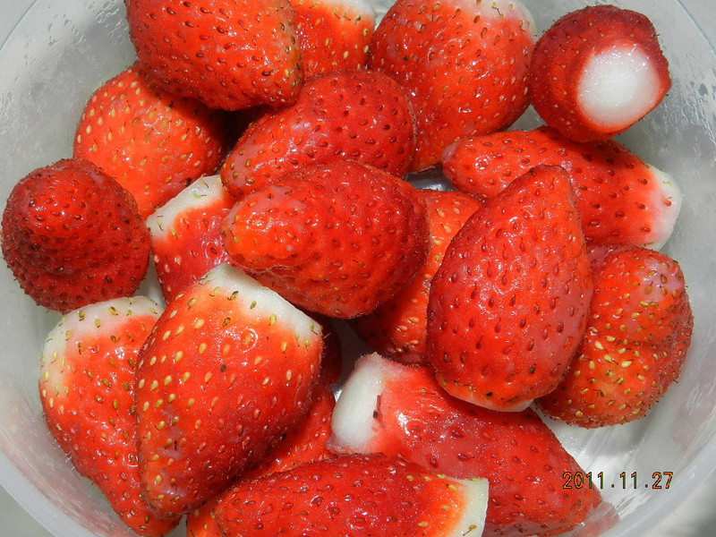 Ũ���ɿ�����������