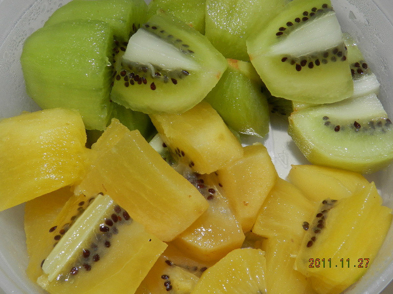 Ũ���ɿ�����������