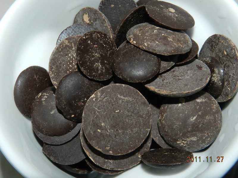 Ũ���ɿ�����������