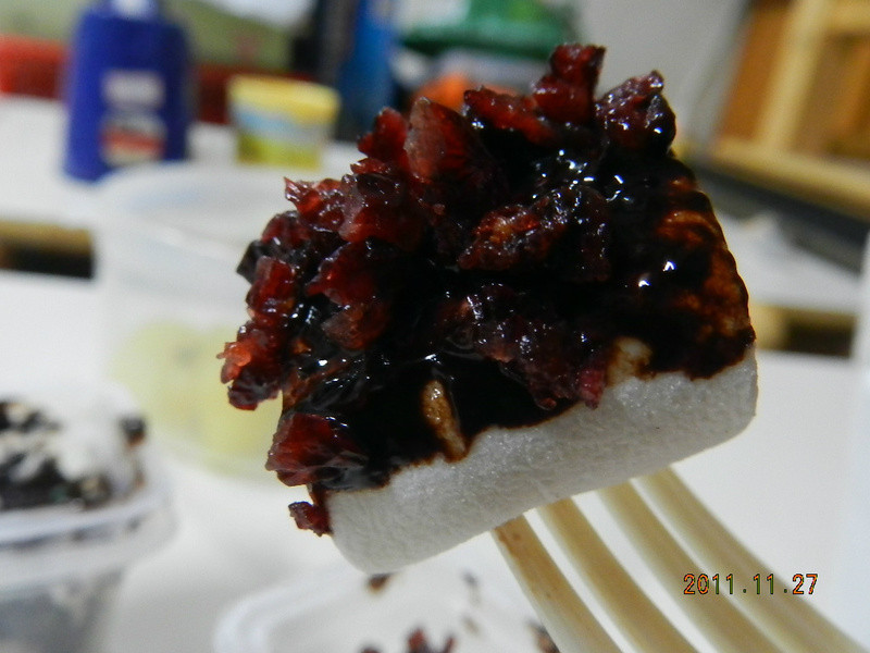 Ũ���ɿ�����������