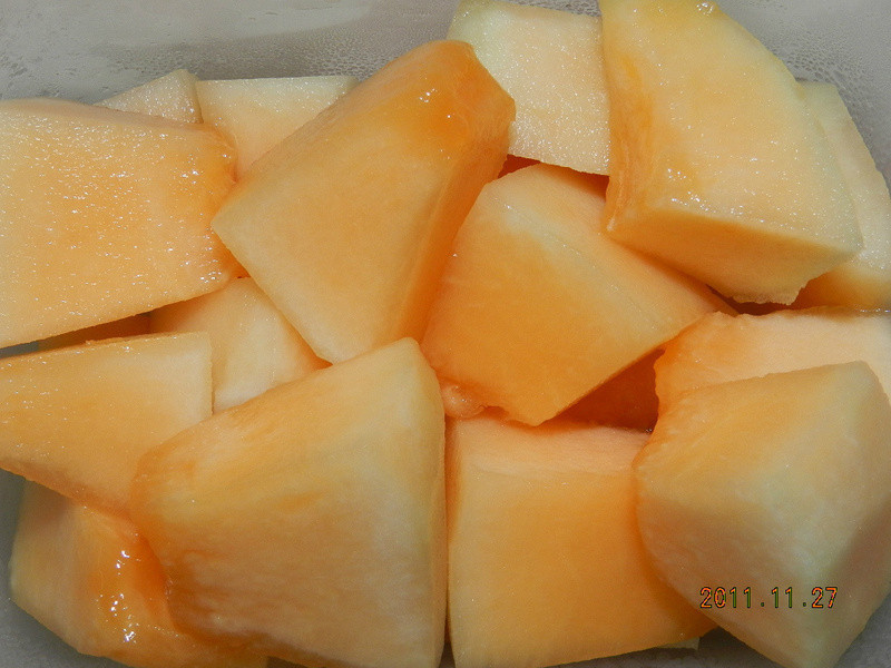 Ũ���ɿ�����������