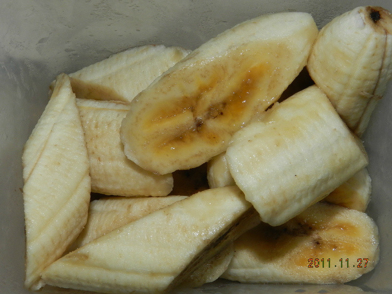 Ũ���ɿ�����������