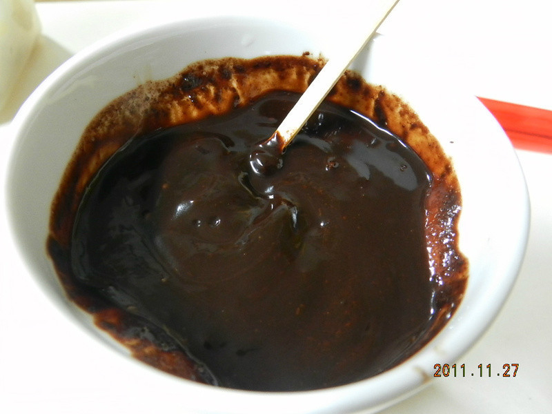 Ũ���ɿ�����������