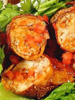 ��Ƥ�����������