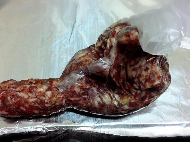 ��������㳦(���)������