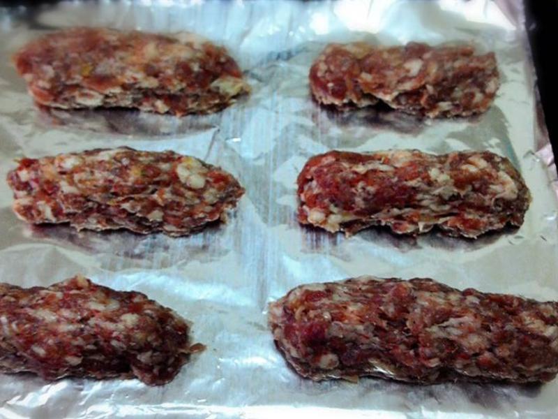 ��������㳦(���)������