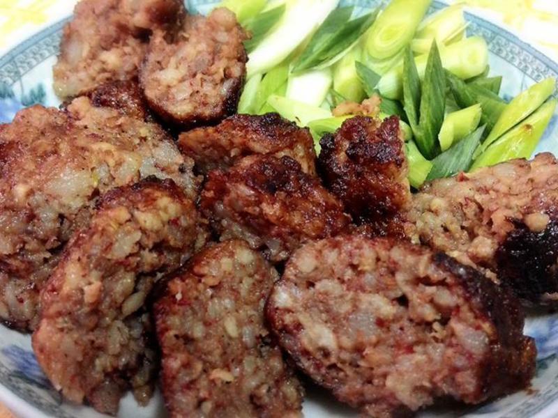 ��������㳦(���)������