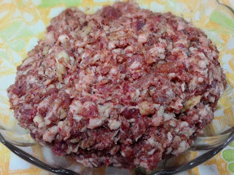 ��������㳦(���)������